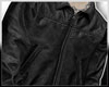 8.vinjacket2