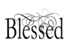 Blessed ( ble 1-15 )