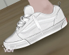 T. TopShoes