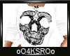 4K .:Skull Top:.