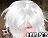 ✘Shin Hair pt.2 [W]