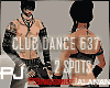 PJl Club Dance 637 P2