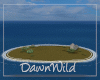Maine Add On Island