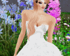 [VAA]Sweet Bride Dress