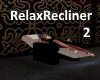 [BD]RelaxRecliner2