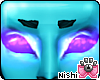 [Nish] Cyb3r Eye Glow M