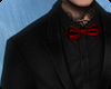 Gentleman