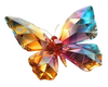 Animated Butterfly a