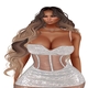 Layla Blond