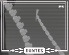 -D- | Mors Tail 5