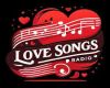 Love Songs Radio