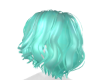 natii