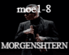 MORGENSHTERN