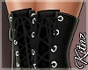 Lexi Boots