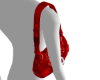 C// REDCYNN