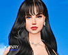 SNRY | Cora .