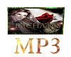 BACHATAS MP3