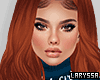 kim carrot