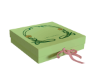 Shopping Box