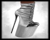 l4❥Deena'G.heels