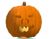 [DS]pumpkin head