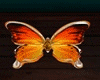 T- Sear Butterfly Seat