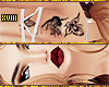 ! Req. TaintedSinx Kimi3