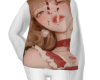 Cute Hoodie 47