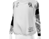 Tshirt + tattoo