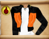 [F]*Naruto Jacket*