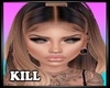 Pauline Caramel