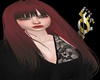 Q* Qeqe RedBlack