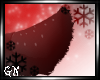 [GN] Rudolph Tail