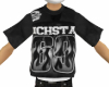 Richstar jersey