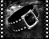 Sinz | Belted Armband R