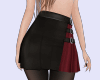RLL Female skirt 1