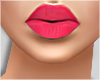 I│Baddie Lips 02
