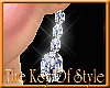 [Key]BigBall Diamond