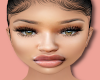 Darra: Any Skin