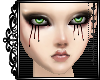 [DMQ]Tears Blood