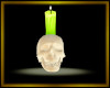 skull candle 3