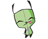 Gir with tons of sounds