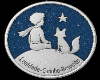 Chain The Little Prince