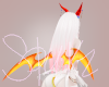 S| Spyro wings V2