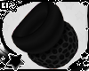. black arm floaties