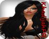 KPR~Noahshes~Black~