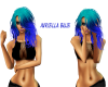 G. Avriella blue