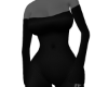 𝗌 Dark