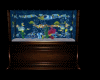 (KUK)Animated Aquarium