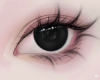 Big Eye DRV